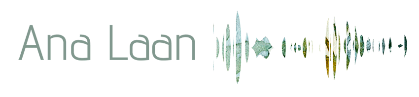 light logo