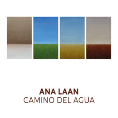 caminoagua